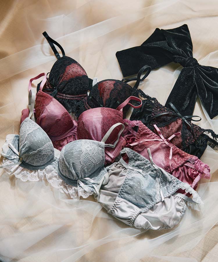 SOLARIA PLAZA | ソラリアプラザ | San-ai Resort northerly 免税店