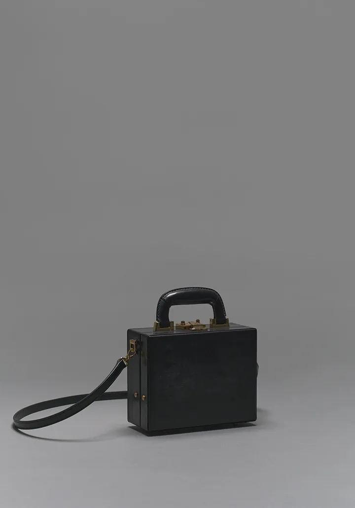 SOMÈS SADDLE 60th anniversary | ソメスサドル【日本の革鞄と馬具】