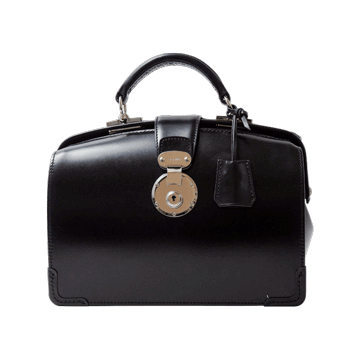 札幌店10周年「ダレスミニ」＆「パスケース」オーダー会（8/28-9/6