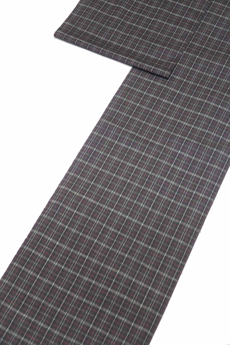 十日町紬 | 染匠きもの展示館