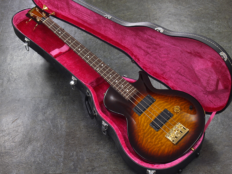 Killer KB-DESPERADO 税込販売価格 ￥278,000- 中古 TAIJIファン必見