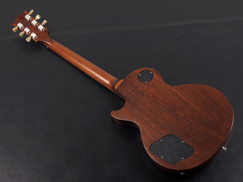 Gibson Les Paul Studio Faded 2016 Worn Brown 税込販売価格 ￥89,800