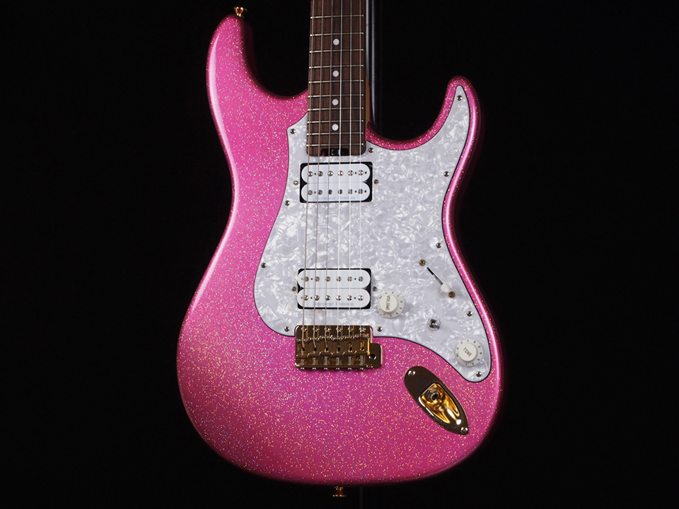 Edwards E-SN-185TO 税込販売価格 ￥108,000- 中古 現代のギター