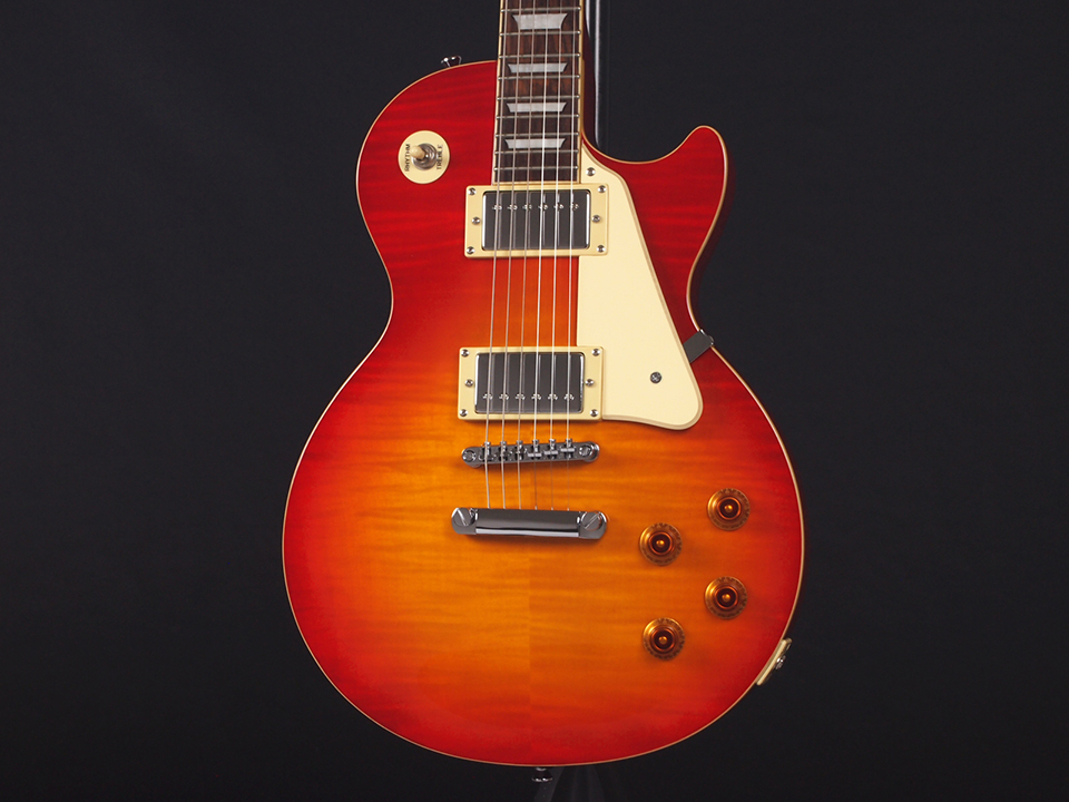 K-ON! KLP-yui model ~平沢唯モデル~ 税込販売価格 ￥45,800- 中古