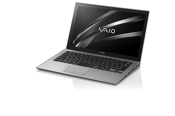 VAIO S13（2016年1月発売モデル） | VAIO（パーソナルコンピューター