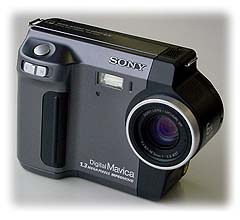 News and Information 