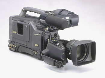 News and Information 