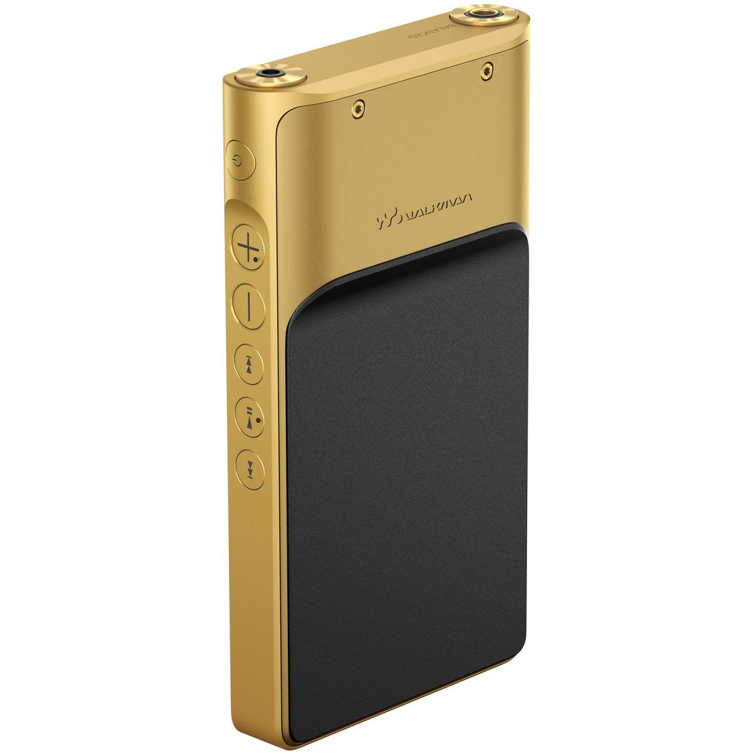 NW-WM1ZM2 購入 | ポータブルオーディオプレーヤー ウォークマン | ソニー