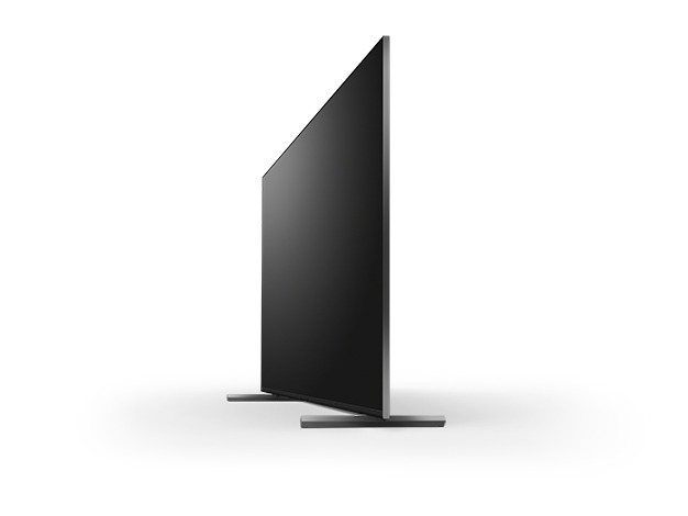 XRJ-65X90L 購入 | テレビ ブラビア | ソニー