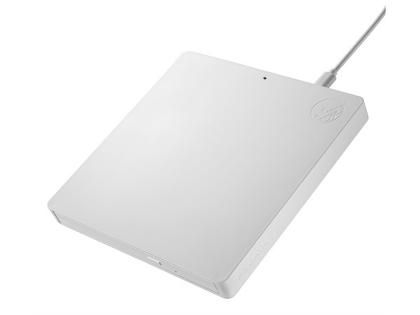 ウォークマン CDレコーダー・ADレコーダー 商品一覧 | ソニーストアが