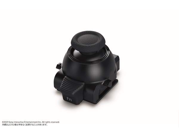 ワイヤレスコントローラー 商品一覧 | PlayStation（R）5 | ソニー