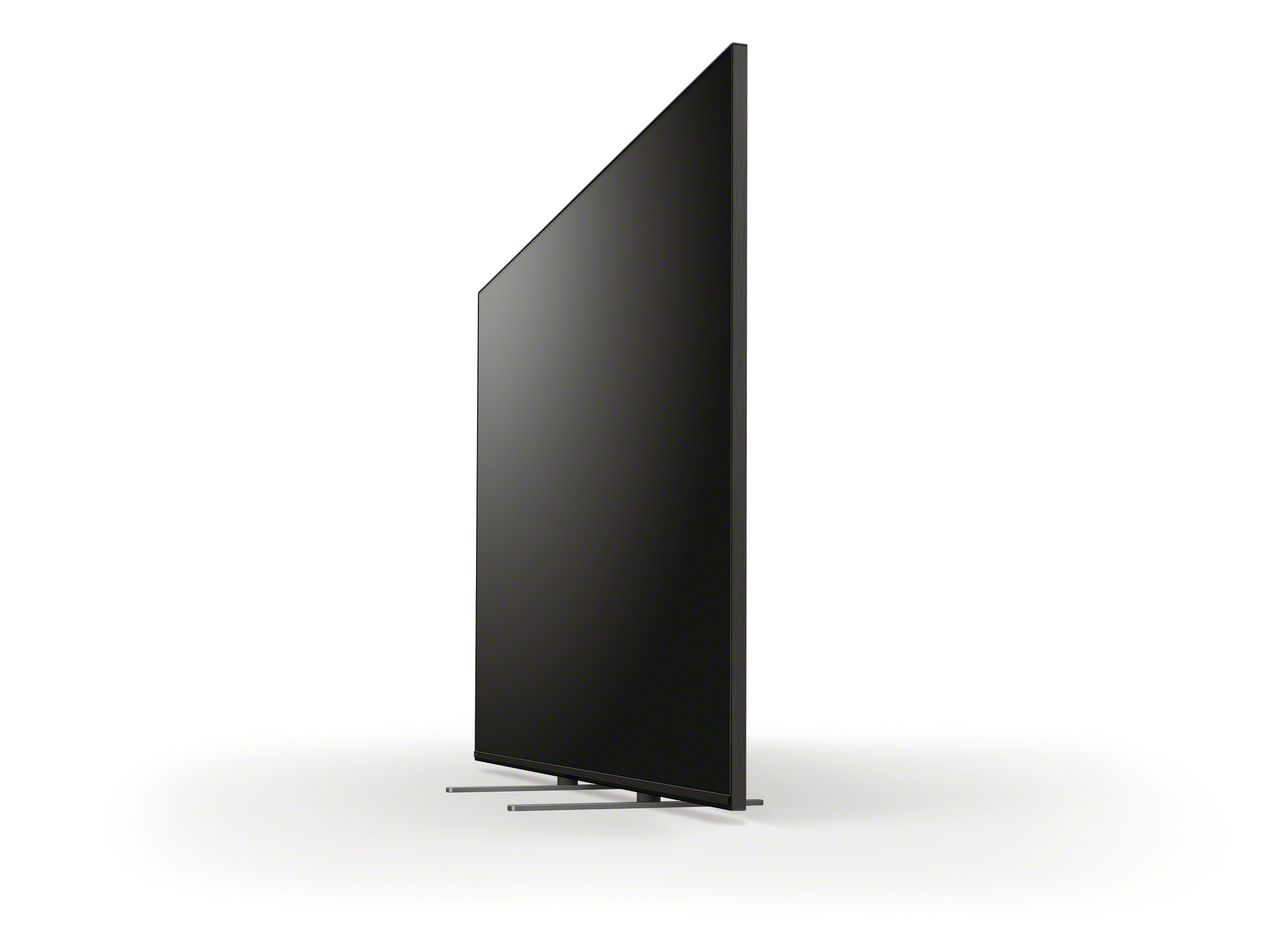 K-55XR50 購入 | テレビ ブラビア | ソニー