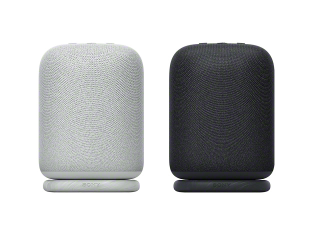 LinkBuds Speaker（SRS-LS1） 購入 | アクティブスピーカー／ネック