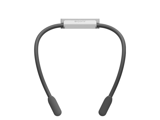 REON POCKET（レオン ポケット） 商品一覧 | 新しいライフスタイル