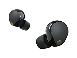 MDR-NWNC33 | ポータブルオーディオプレーヤー WALKMAN ウォークマン