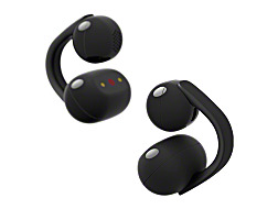 MDR-Z7 | ヘッドホン | ソニー