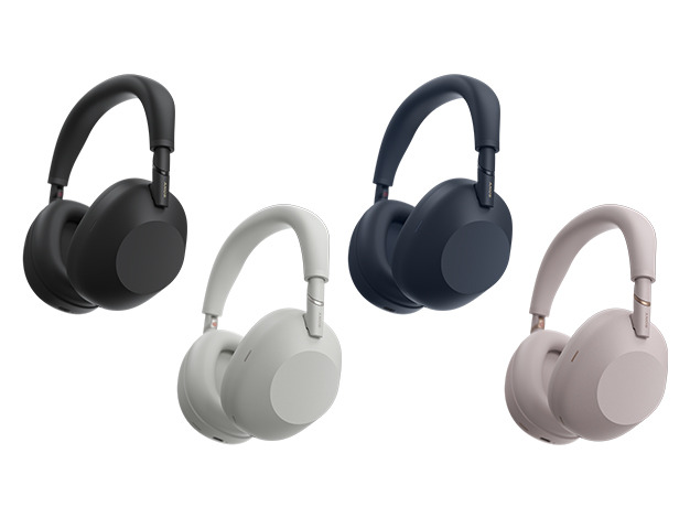 WH-1000XM6 購入 | ヘッドホン | ソニー