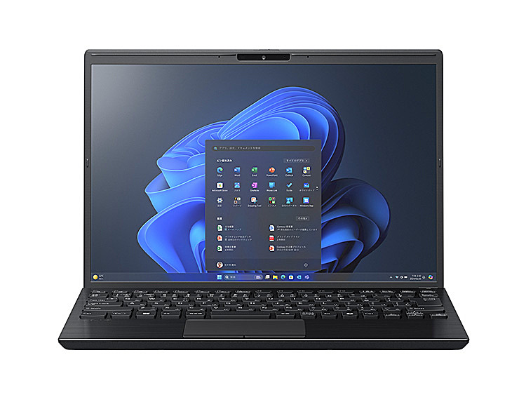 VAIO S13（2025年3月発売モデル）「VJS1361」パーソナルコンピューター