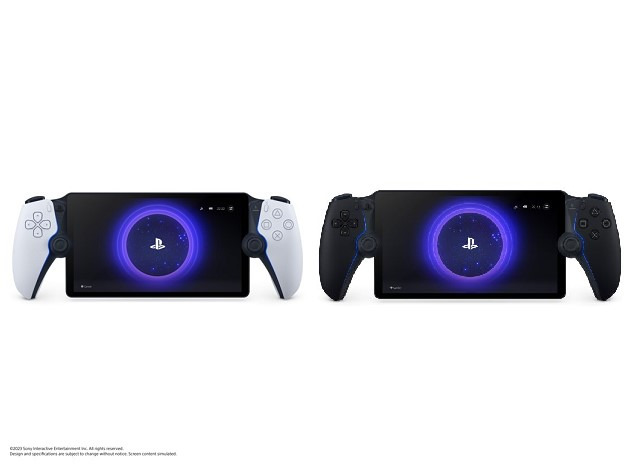 CFIJ-18000 購入 | PlayStation（R）5 | ソニー