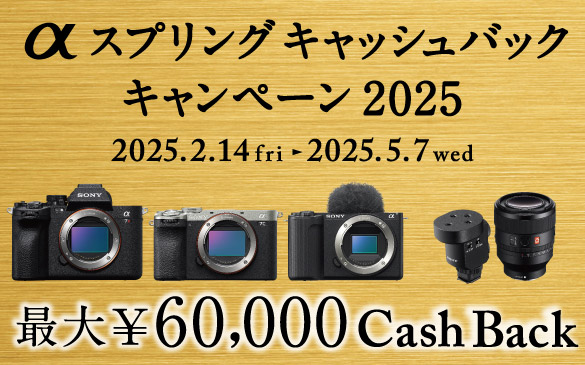 ソニーストアのおすすめ | ソニーストアについて | ソニー