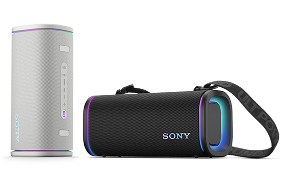SONY MP312台まとめ売ります 楽天市場】ウォークマンzxシリーズ sonyの通販