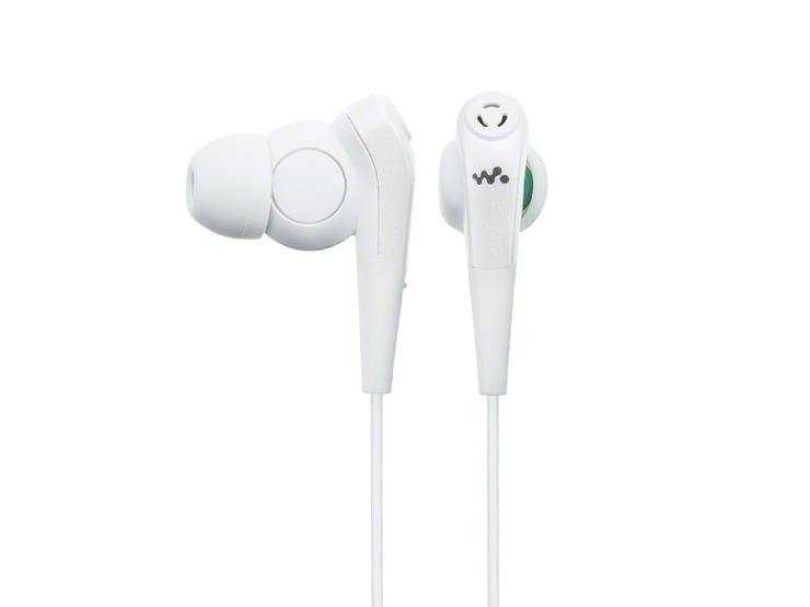 MDR-NWNC33 | ポータブルオーディオプレーヤー WALKMAN ウォークマン