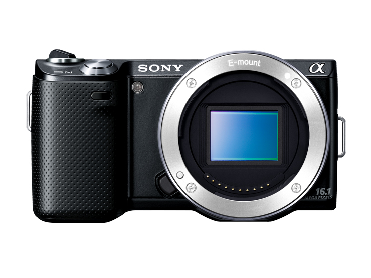 NEX-5N 静止画撮影可能枚数/動画撮影可能時間 | デジタル一眼カメラα