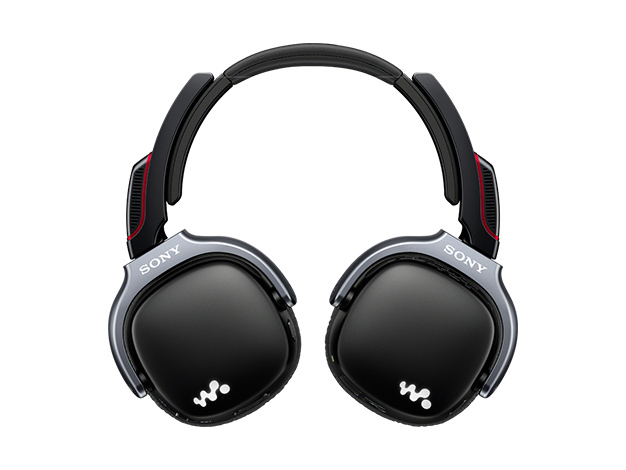 NW-WH300シリーズ | ポータブルオーディオプレーヤー WALKMAN