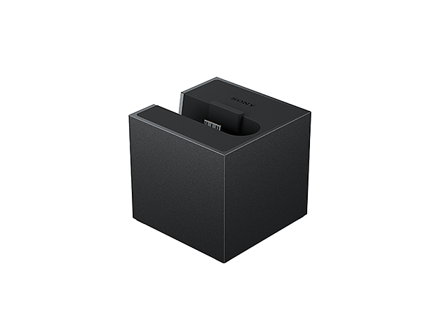 BCR-NWH10 | ポータブルオーディオプレーヤー WALKMAN ウォークマン