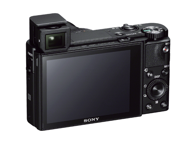 DSC-RX100M5A_Rear_EVF.jpg
