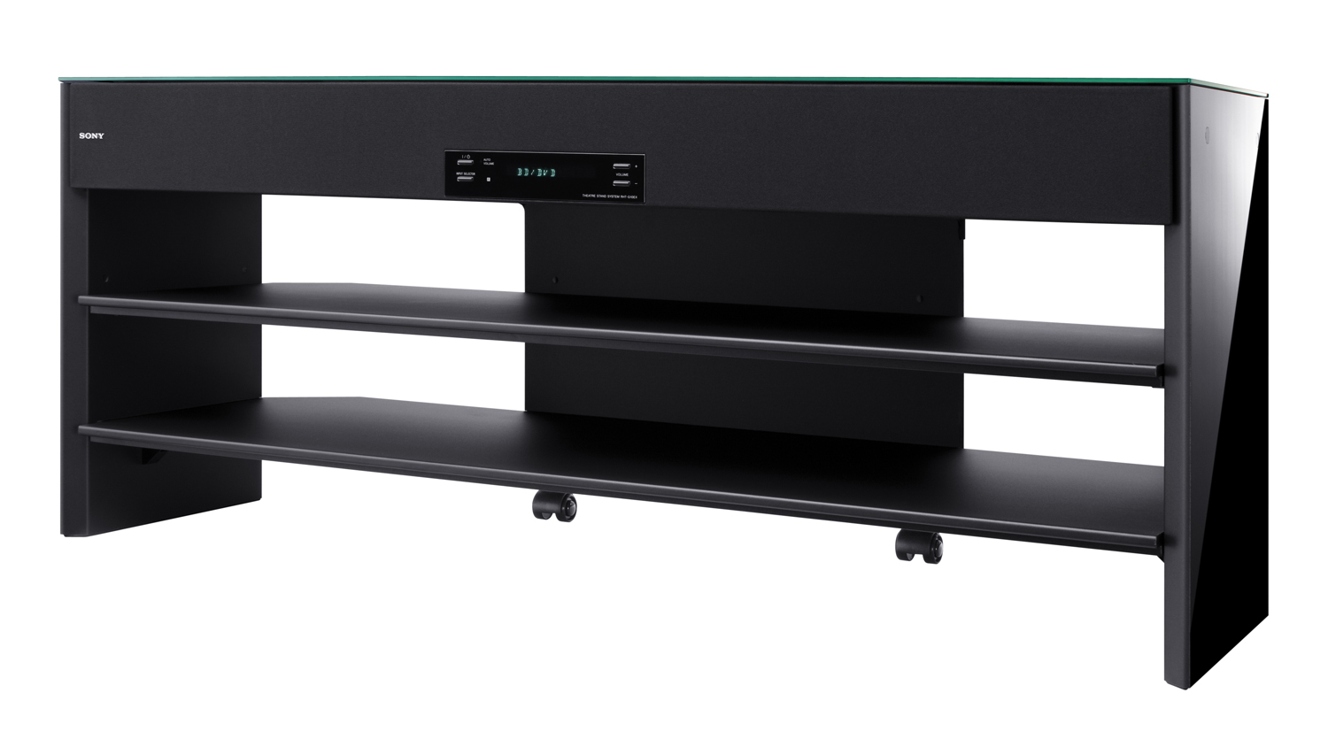 SONY SONY サウンドバー HT-A3000 ⁄ ソニー | 家具・家電のサブスク