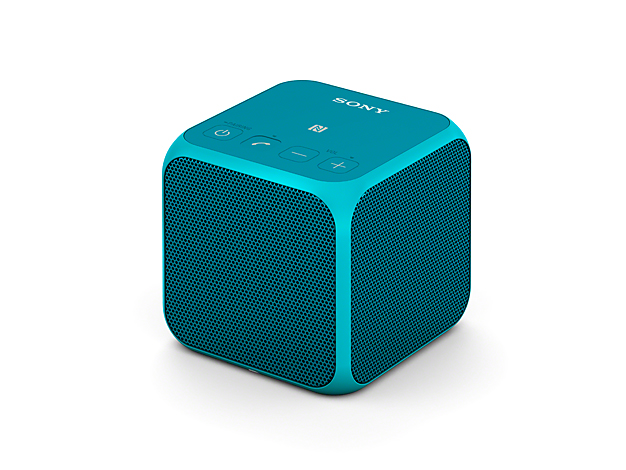 SRS-X11 | スマートフォンアクセサリー | ソニー