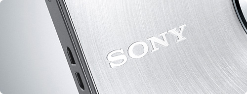 DSC-W350 特長 : デザイン＆カラーバリエーション | デジタルスチル