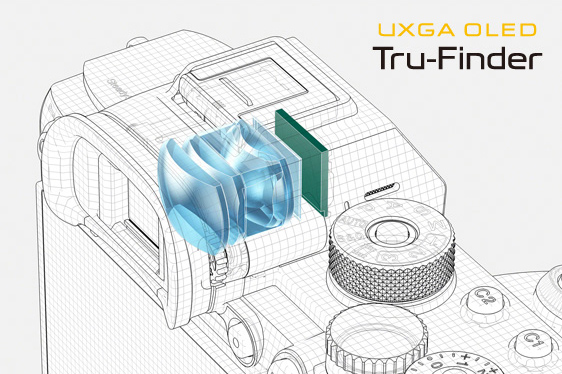 α7R IV（ILCE-7RM4） 特長 : 信頼性・接続性 | デジタル一眼カメラα