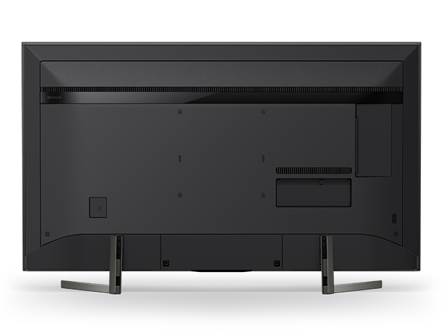 X9500G/BZシリーズ | 業務用ディスプレイ・テレビ[法人向け] ブラビア