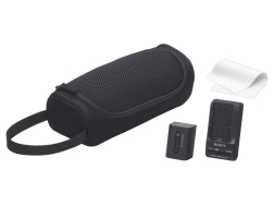 HDR-PJ670 対応商品・アクセサリー | デジタルビデオカメラ Handycam