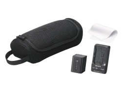 HDR-PJ800 対応商品・アクセサリー | デジタルビデオカメラ Handycam