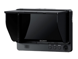 HDR-CX485 対応商品・アクセサリー | デジタルビデオカメラ Handycam