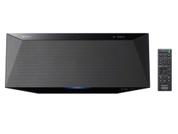 CMT-BT60 | システムステレオ | ソニー