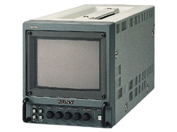 PVM-6041Q.jpg