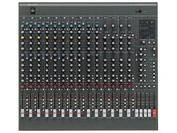 SRP-V110 | プロオーディオ | ソニー