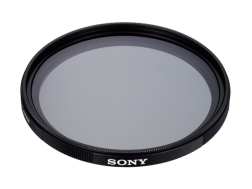 FE 40mm F2.5 G 対応商品・アクセサリー | デジタル一眼カメラα