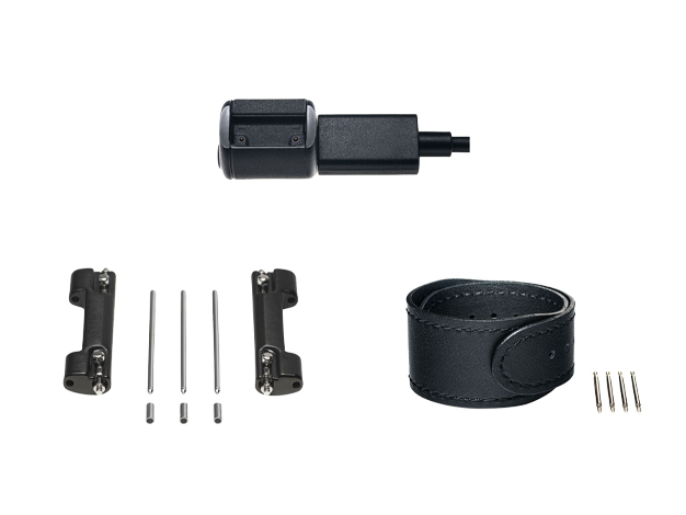 wena 3 関連商品 | スマートウォッチ | ソニー