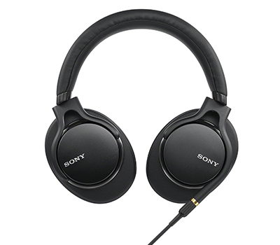 MDR-1AM2 特長 : その他の特長 | ヘッドホン | ソニー