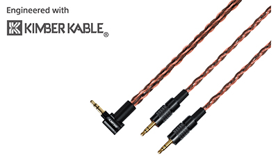 MUC-B12SM1 特長 | ヘッドホン | ソニー