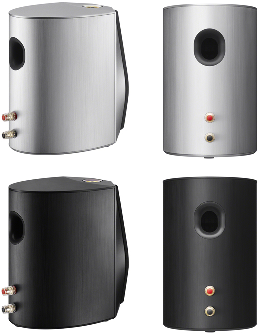 SS-HA3 特長 | システムステレオ | ソニー