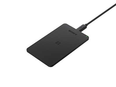 ICZ-R50 | ICレコーダー／集音器 | ソニー