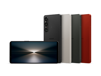 SRF-M98 | ラジオ／CDラジオ・ラジカセ | ソニー