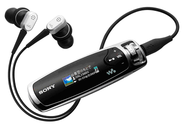 ワンランク上の質感を実現したソニースタイル限定