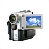 SONY DCR-PC5 ビデオカメラ 美品 a4926 ASCII.jp：ソニーの輝かしい